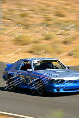 media/Sep-25-2024-Open Track Racing (Wed) [[e97609b8b7]]/Blue Group/Session 2 (Turn 5)/